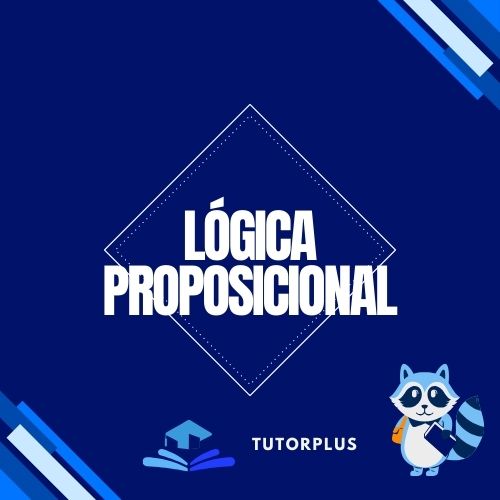 Lógica Proposicional